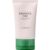 Skin1004 Crema De Fata Madagascar Centella Tea Trica B5, 75 Ml