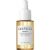 Skin1004 Ser De Fata Madagascar Centella Ampoule, 30 Ml