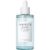 Skin1004 Ser De Fata Madagascar Centella Hyalu-Cica First Ampoule, 100 Ml