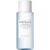 Skin1004 Toner De Fata Madagascar Centella Hyalu-Cica, 210 Ml