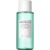 Skin1004 Toner De Fata Madagascar Centella Tea-Trica Purifying, 210ml