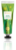 Skinexpert BY DR.MAX Home Spa Crema de maini cu lemon grass, 30ml