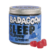 Sleep Melatonina, 60 jeleuri gumate, Badagoom