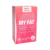 Slim Boost Burn My Fat, 30 capsule, Nupo