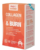 Slim Boost Collagen Beauty & Burn, 15 plicuri, Nupo