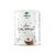 Slim Coconut Latte, 125g, Nutrisslim