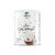 Slim Coconut Latte, 125g, Nutrisslim