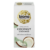 Smantana organica din cocos, 200g, Biona Organic