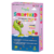 Smartkid cu Omega-3 si vitamina D, aroma de zmeura, 30 jeleuri, Naturalis