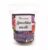 Smochine uscate, 250g, EcoNatur