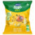 Snack eco din cereale cu mango Solo Minipuffs +8 luni, 18g, Hero Baby