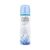 Soft & Gentle deodorant verbina si nufar, 150 ml