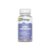 Solaray MSM Advanced, 60 capsule, Secom