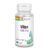 Solaray Vitex, 100 capsule, Secom