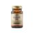 Solgar Garlic Oil, 100 capsule