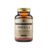 Solgar Omega-3 Triple Strength, 50 capsule