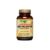 Solgar Saw Palmetto Berry Extract, 60 capsule