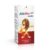 Solutie Altrifer LDS Junior, 120ml, Sun Wave Pharma