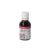 Solutie Castelani, 25 ml, Tis Farmaceutic