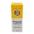 Solutie apoasa de propolis fara alcool, 20ml, Solaris