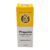 Solutie apoasa de propolis fara alcool, 20ml, Solaris