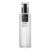 Solutie cu BHA pentru punctele negre, 100ml, Cosrx