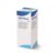 Solutie curatare rani HydroClean, 350 ml, Hartmann