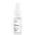 Solutie de acid salicilic 2%, 30ml, The Ordinary