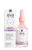 Solutie de curatare Eva Intima Baking Soda Douche pH 9.0, 147 ml