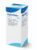 Solutie de curatare a ranilor HydroClean Solution, 350ml, Hartmann