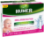 Solutie hipertonica inhalator 3% Humer, 30 x 4ml, Urgo