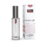 Solutie ingrijire intima, 30ml, Steril