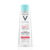 Solutie micelara 3 in 1 Purete Thermale, 200 ml, Vichy