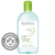 Solutie micelara Sebium H2O, 500ml, Bioderma