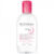 Solutie micelara Sensibio H2O, 250 ml, Bioderma