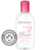 Solutie micelara Sensibio H2O, 250ml, Bioderma