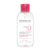 Solutie micelara Sensibio H2O AR, cu pompa, 850 ml, Bioderma