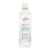 Solutie micelara antiacneica, 250ml, Remivia