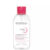 Solutie micelara cu pompa H2O Sensibio, 850 ml, Bioderma