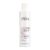 Solutie micelara de curatare H2OC-Pure, 200ml, Lysedia