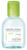 Solutie micelara ten mixt si gras H2O Sebium, 100 ml, Bioderma