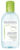 Solutie micelara ten mixt si gras Sebium H2O, 250 ml, Bioderma