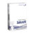 Solutie oftalmica Ialuvit, 15 fiole, 0,6 ml, Alfa Intes