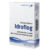 Solutie oftalmica Idroflog, 15 fiole, 0,5 ml, Alfa Intes