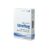 Solutie oftalmica Idroflog, 15 x 0,5 ml, Alfa Intes