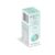 Solutie oftalmica Iridium A Free, 10ml, BioSooft