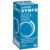 Solutie oftalmica Lubristil Synfo, 10ml, Sifi