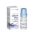 Solutie oftalmica Oftaial Plus, 10ml, Alfa Intes