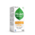 Solutie orala Pelavo Bronhic, 120ml, USP