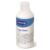 Solutie pentru curatarea ranilor HydroClean, 350 ml, Hartmann